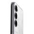 White Marble Galaxy A54 5G Skin